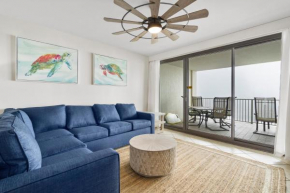 Windward Pointe 705